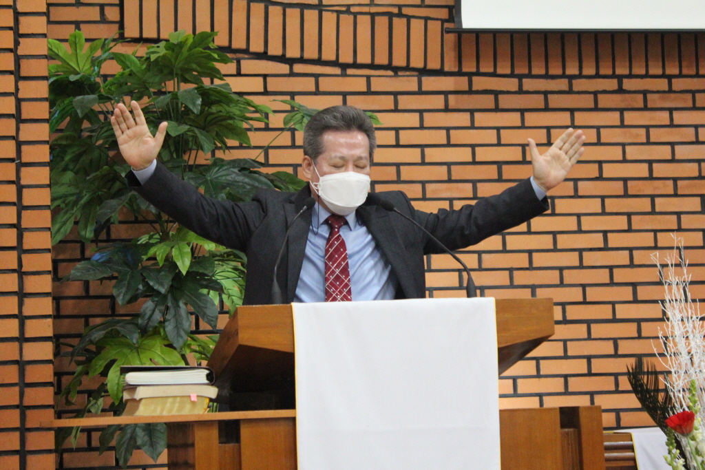 임연호 목사님 사역 사진 7